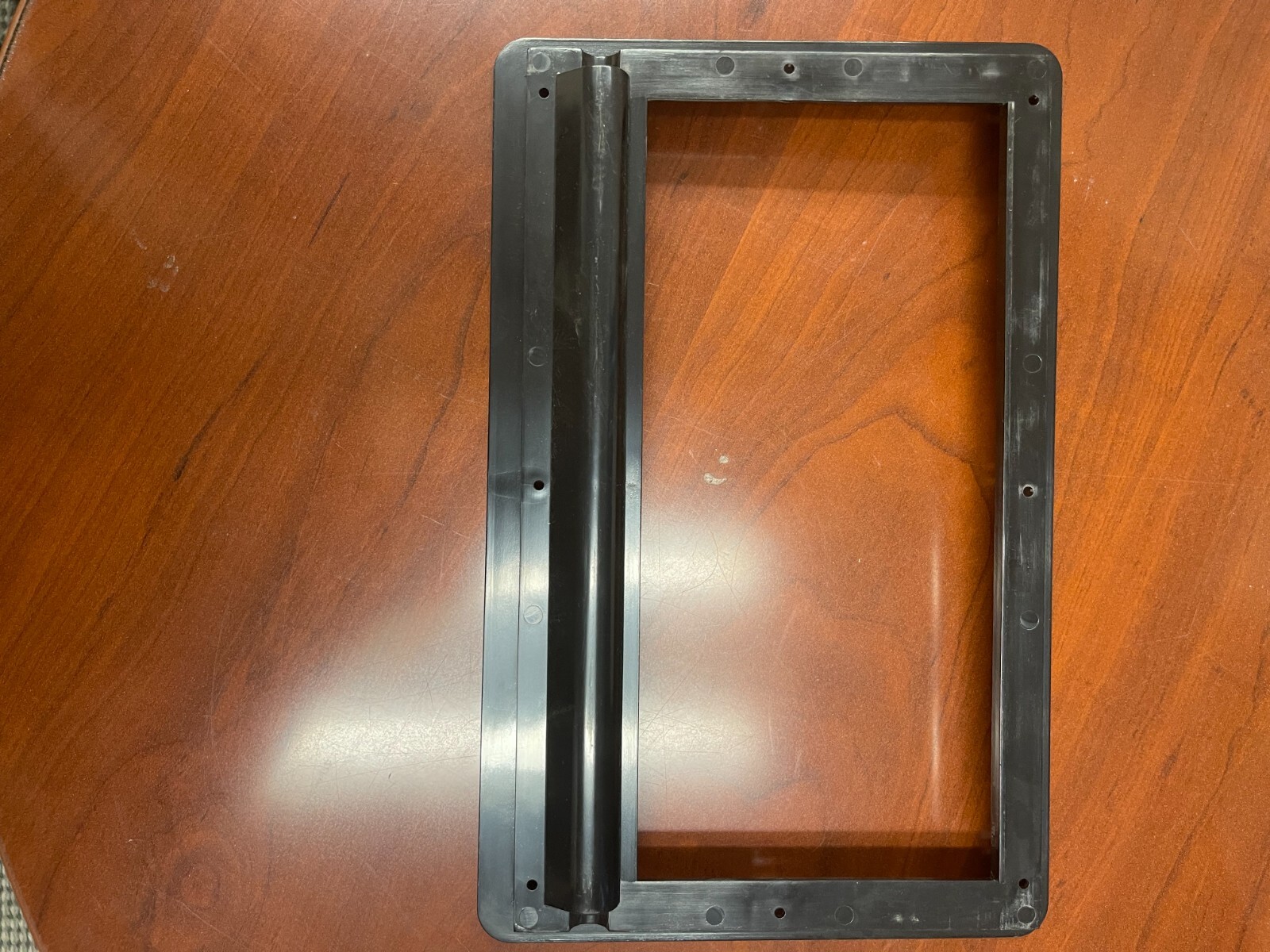 Royal Inner Door Port for G3 Vendors