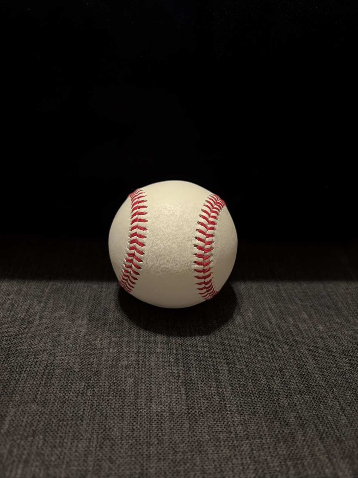 Mizuno Japan Nippon Professional Baseball Official Authentic Ball 2025 NPB