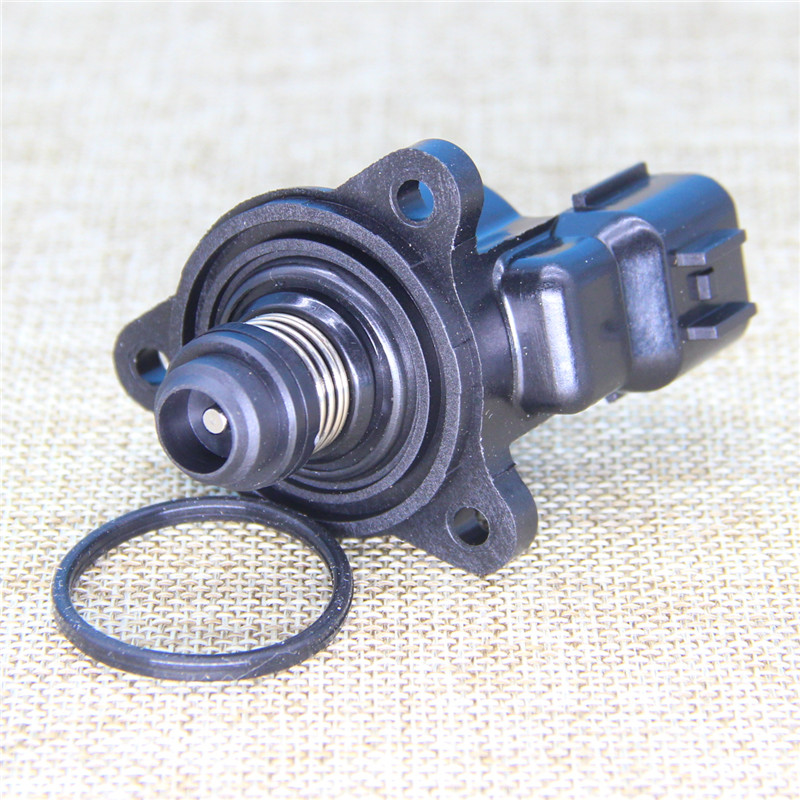 NEW Idle Air Control Valve 1450A132 Fit Mitsubishi Chrysler Dodge Lioncel Lancer