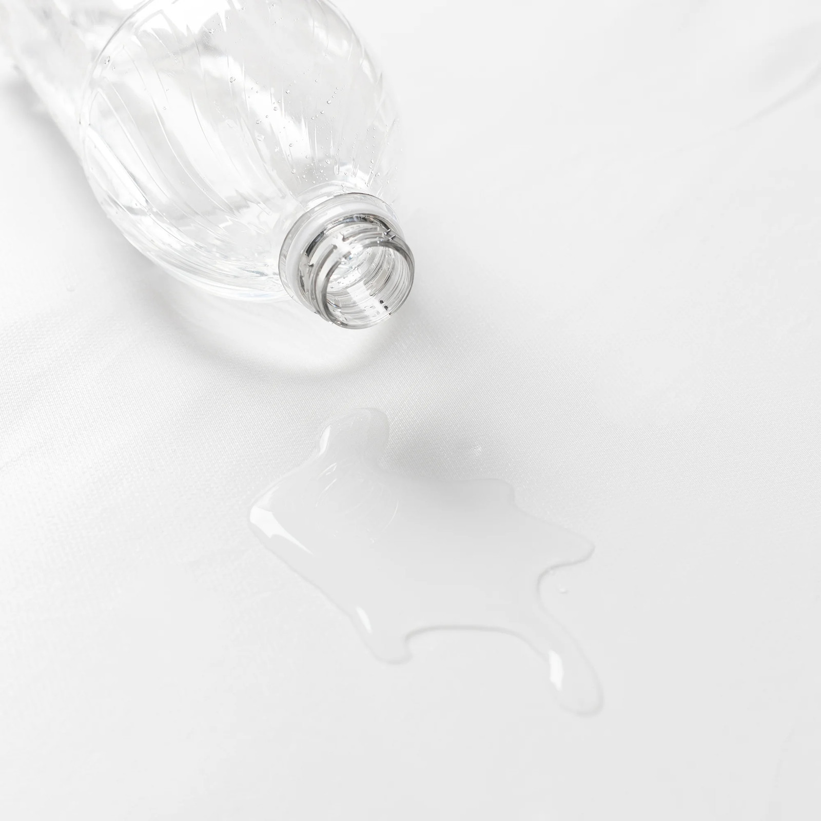 Nexgen Waterproof Anti-Allergen Zippered Mattress Protector, Queen