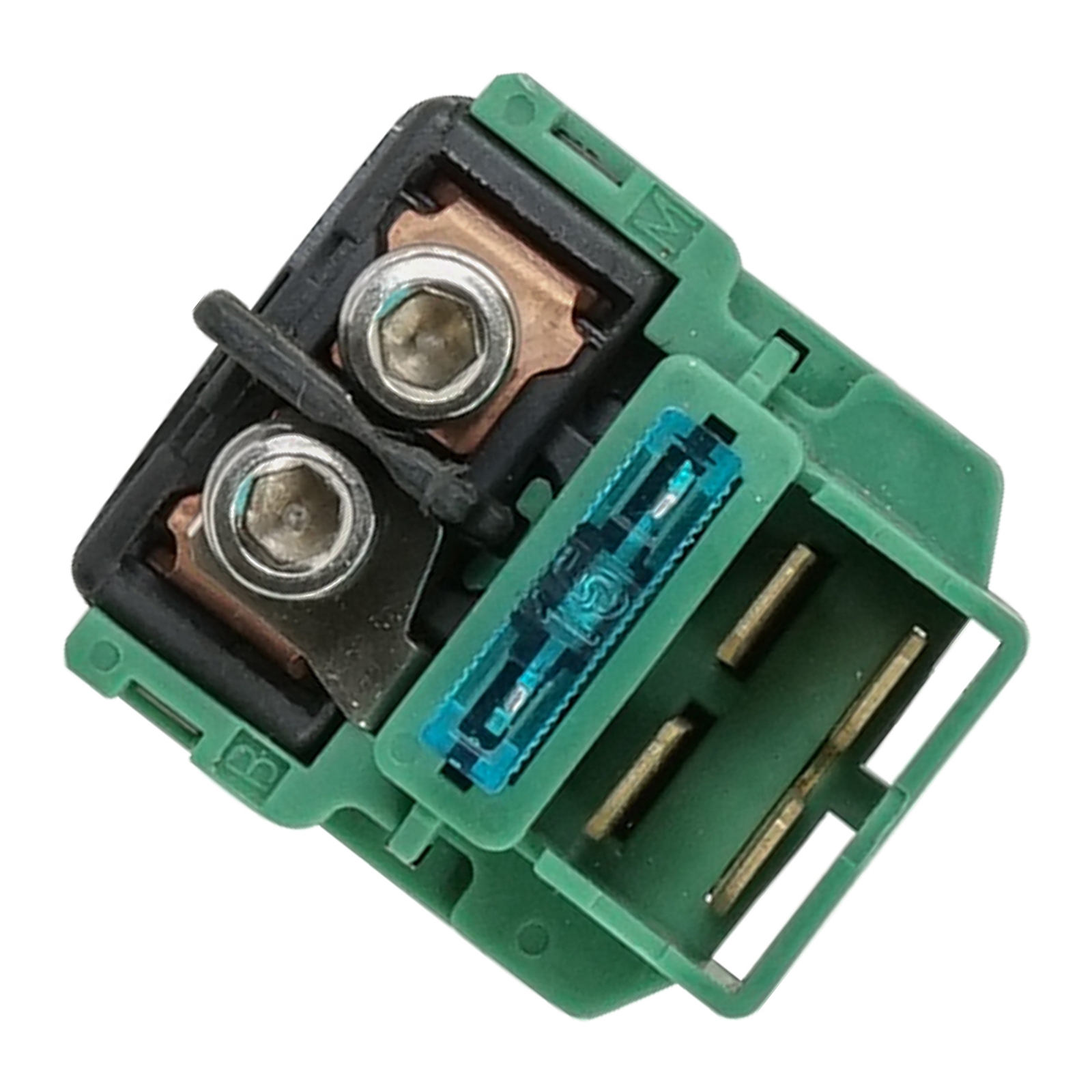 Starter Solenoid Relay for Honda CRF450X CRF 450X 2005-2017