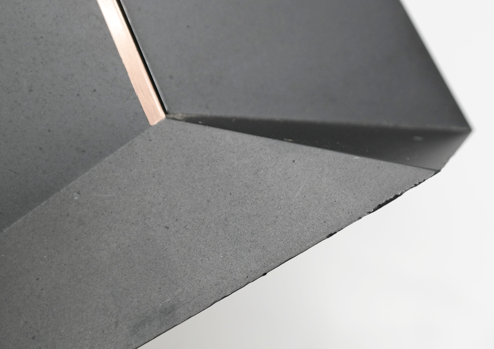 NETGEAR CM2000 Nighthawk DOCSIS 3.1 Cable Modem