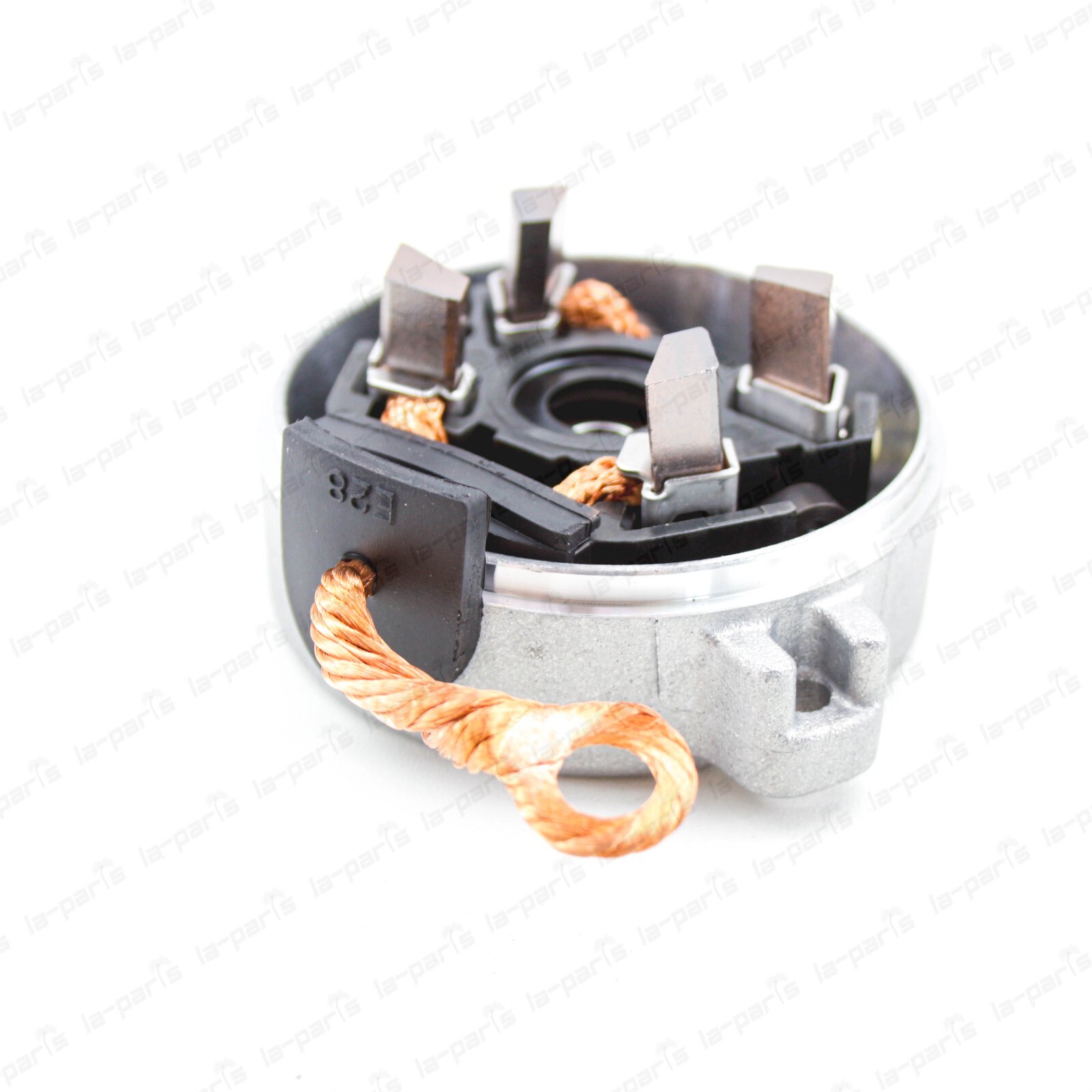 NEW GENUINE TOYOTA 02 -07 CAMRY HIGHLANDER STARTER COMMUTATOR END FRAME ASSY