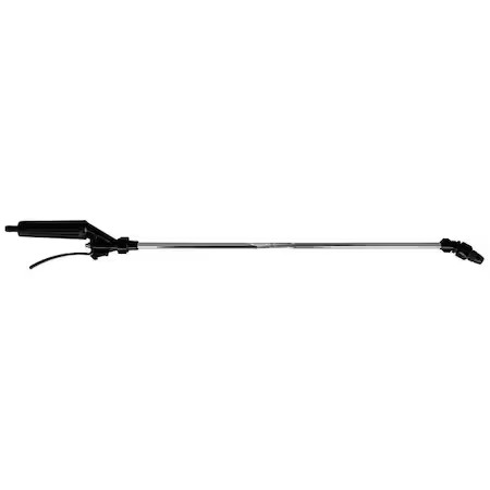 Fimco 97.5026 29 In L Replacement Sprayer Wand For Atv/Spot/Trailer Sprayers,