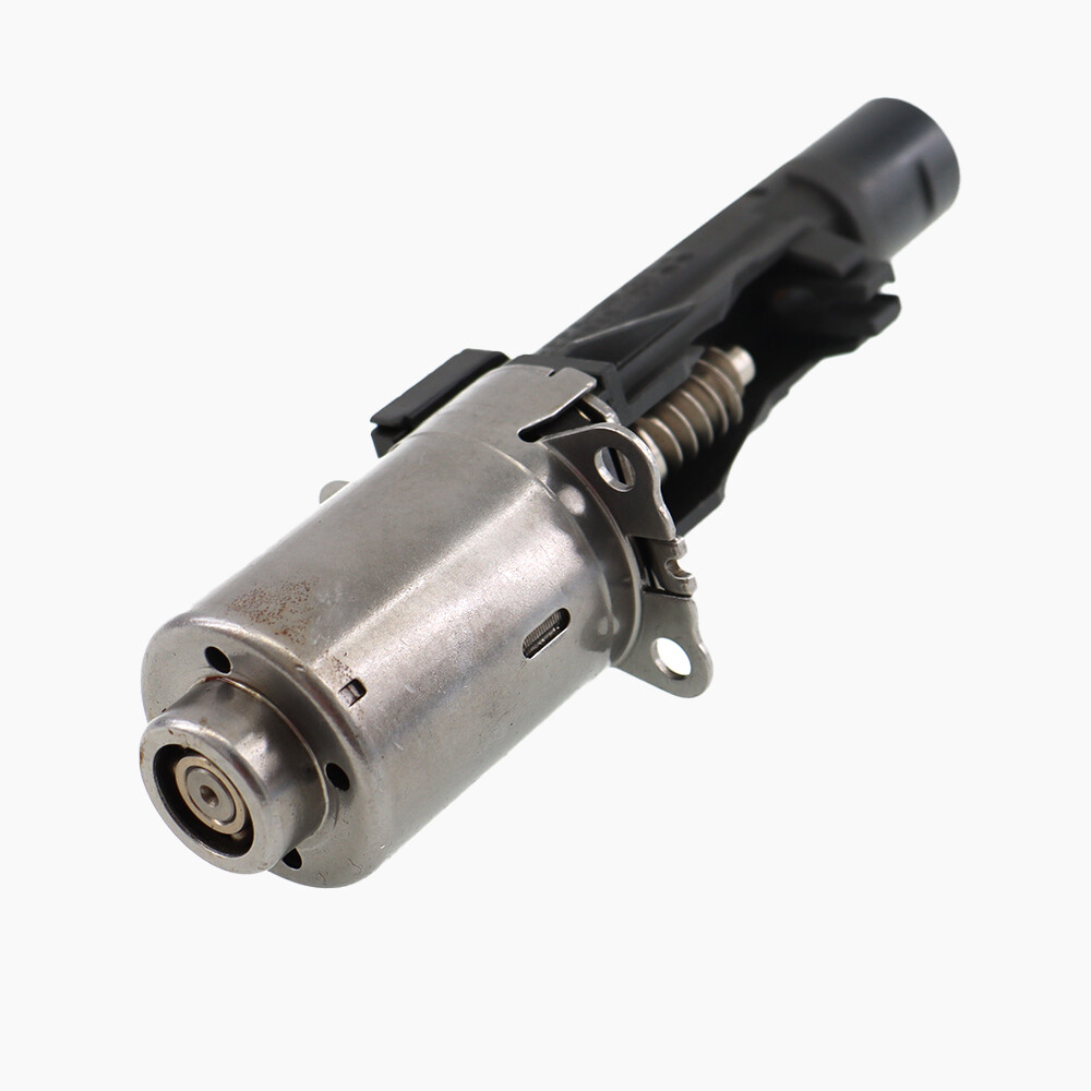 NEW VDO Engine Valvetronic Actuator Motor 11377603979 For BMW E71 N20 N55 S55