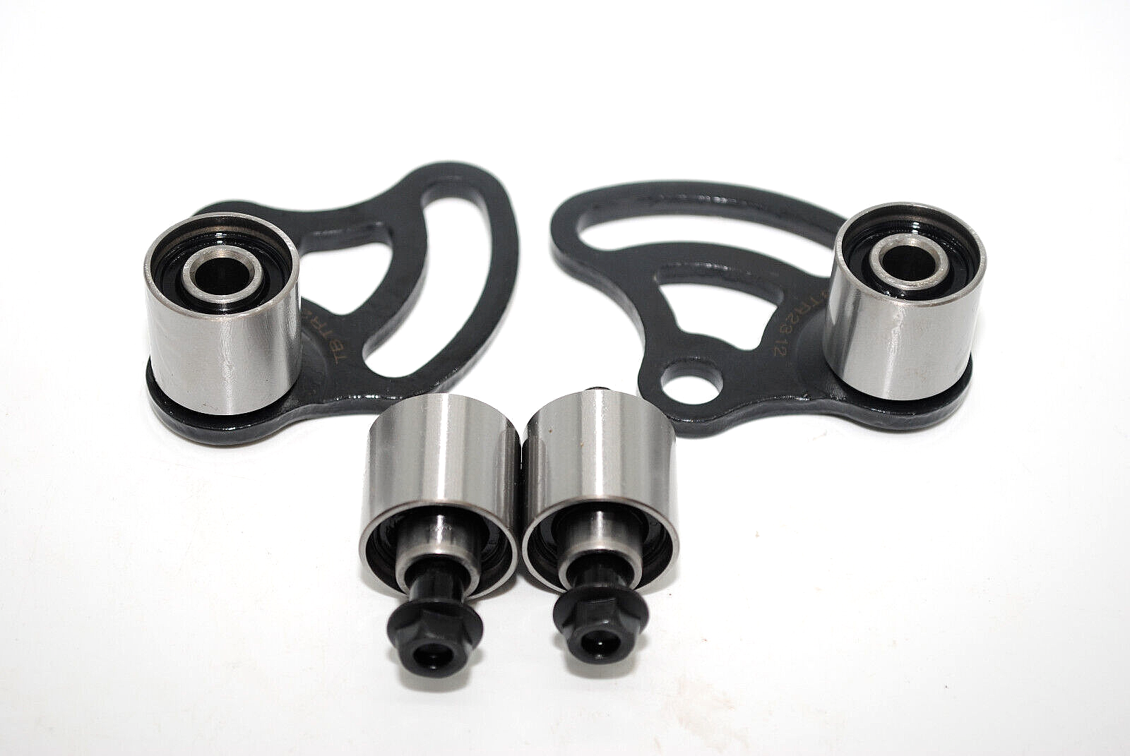 NEW Ducati timing belt tensioner SET compl Monster 696 796 Scrambler 800