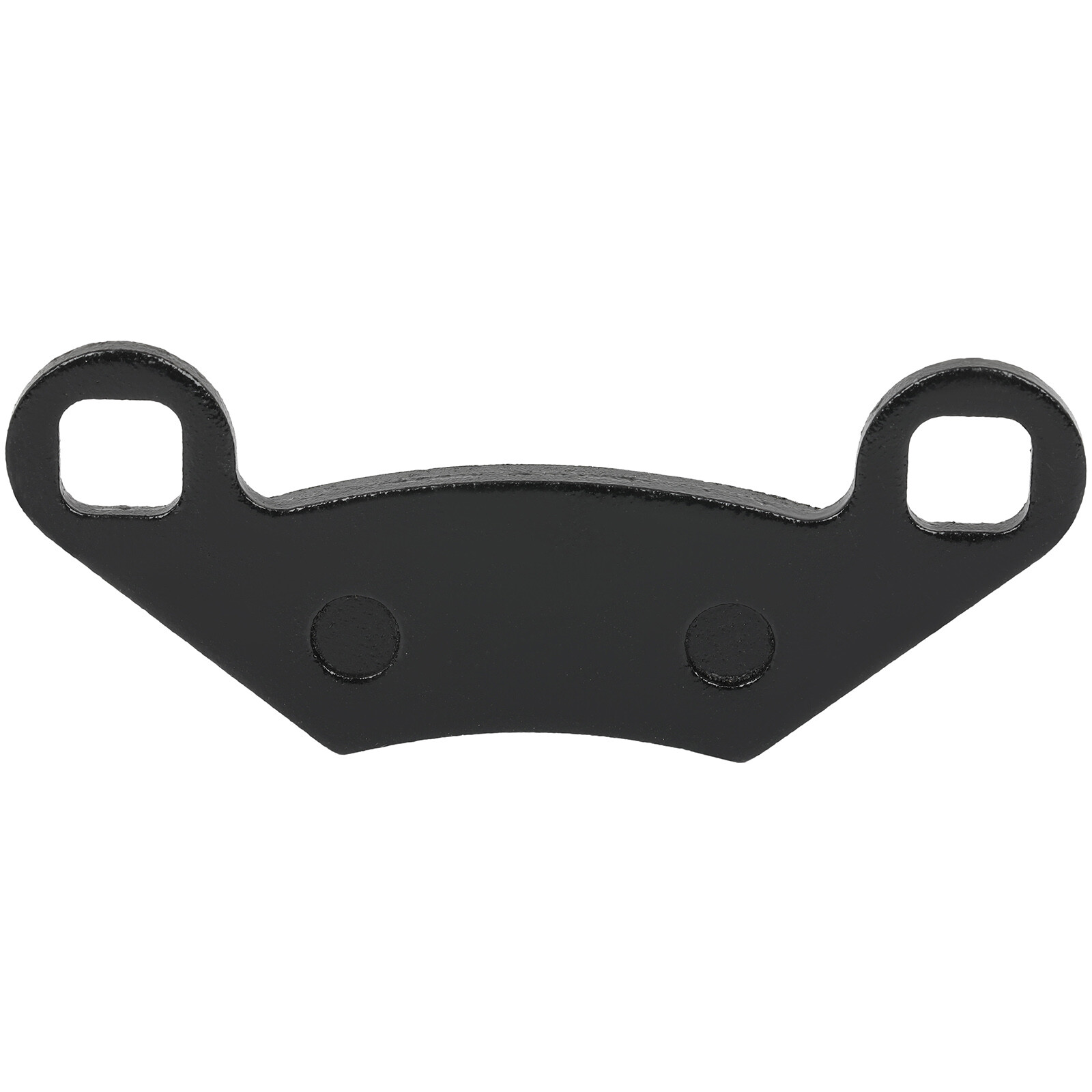 Brake Pads For Polaris Sportsman 500 4x4 HO 1998-2002 fa159 FA270 Front Rear