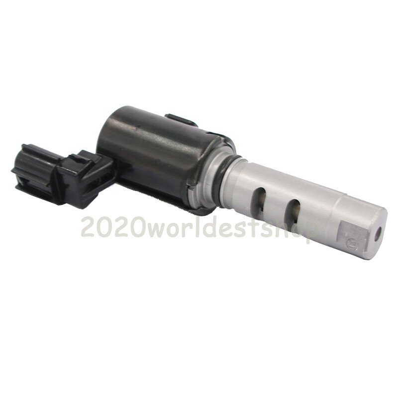 New VVT Oil Control Variable Valve Timing Solenoid 24355-23763 For Hyundai Kia