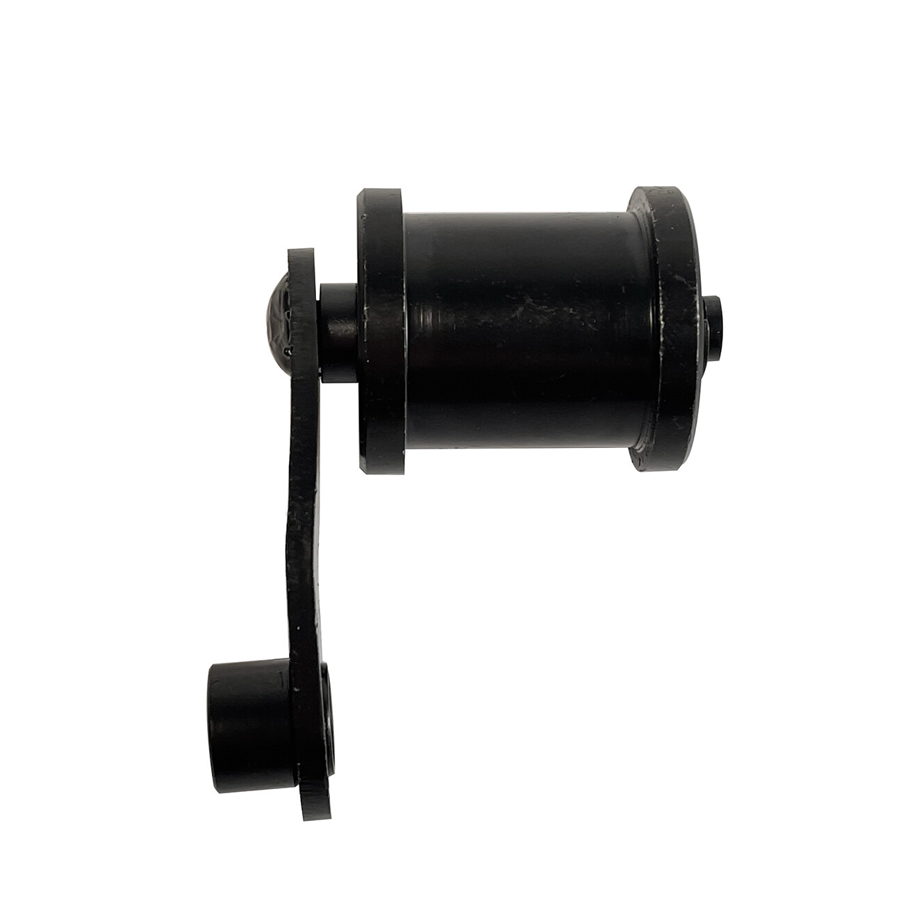 Chain Tensioner 1-3/4" Roller For 196cc Coleman BT200X CT200U Go Kart Mini Bike