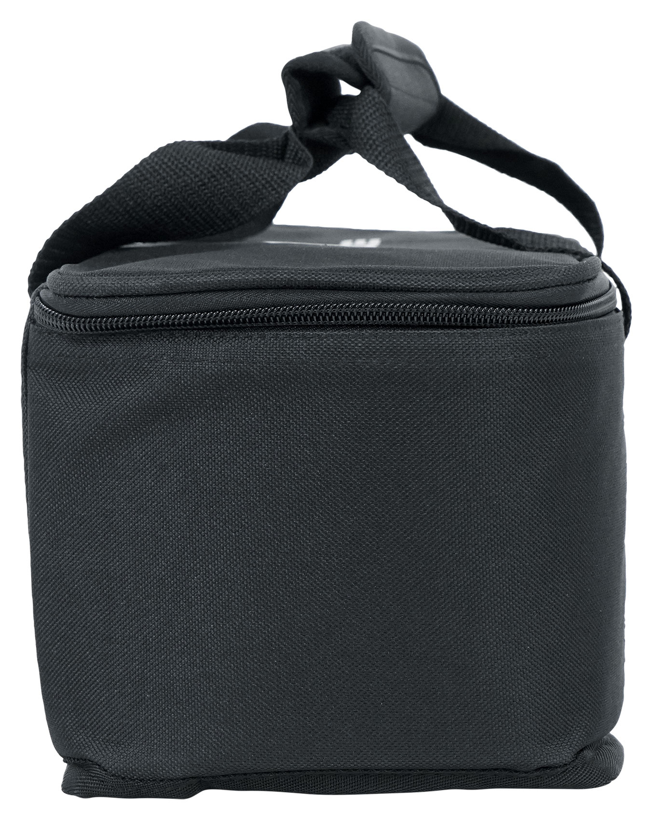 Rockville MINI RF BAG Carry Bag For 5 MINI RF Lights Plus Accessories