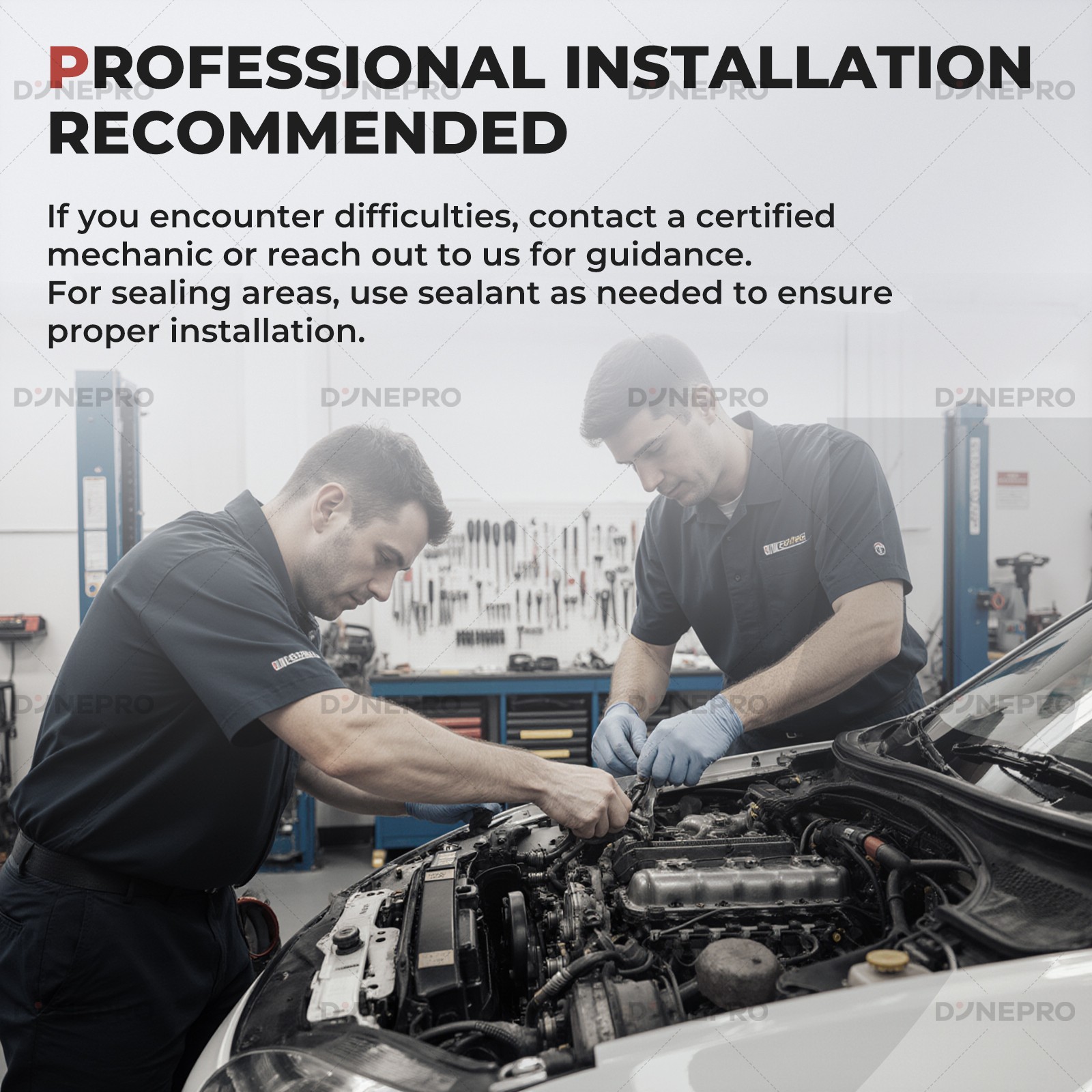 Auto Engine G4FD 1.6L Long Block Engine Assly For Hyundai Kia 2012-2019 GAS