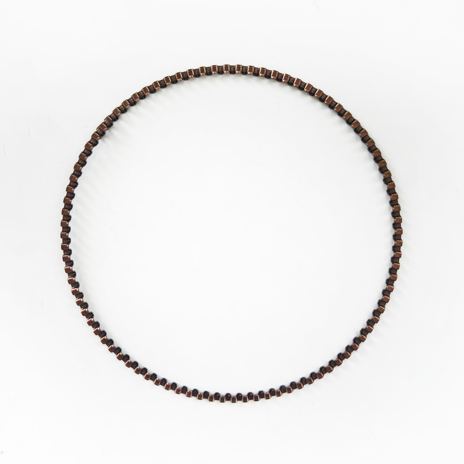 OEM TRX500 FOREMAN 12-19 RUBICON 15-19 FOR HONDA 12-19 TOP END KIT W/ CYLINDER