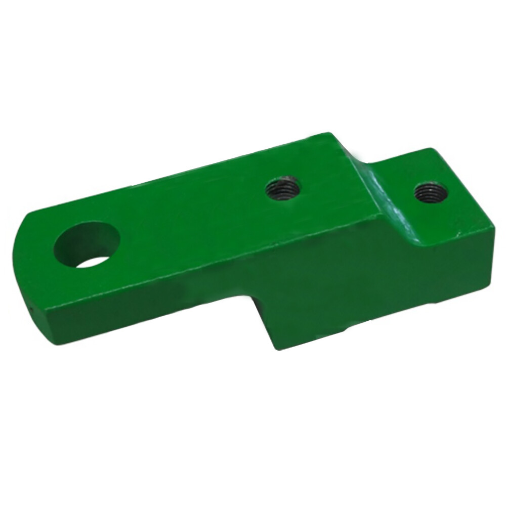Drawbar Hammerstrap Fits John Deere 7520 7800 7700 7200 7720 8430 7400 7810