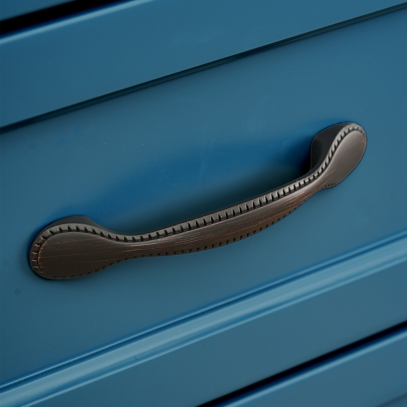 Arch Cabinet Pulls & Knobs Vintage Kitchen Cabinet Hardware Handles Drawer Pulls