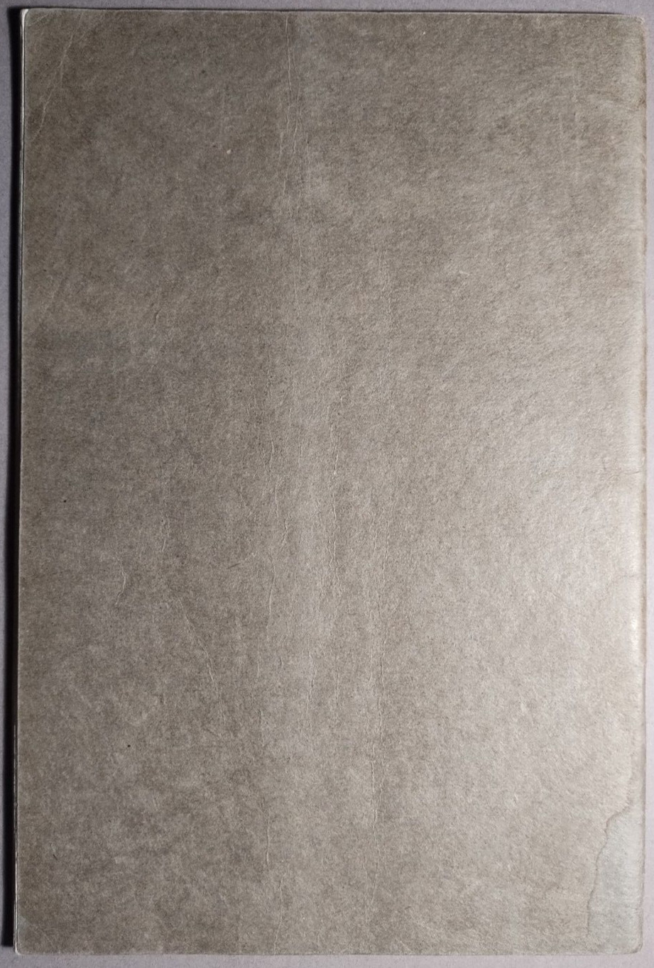 1925 Megger & Bridge Megger Insulation Testing Sets Catalog James Biddle B1-54