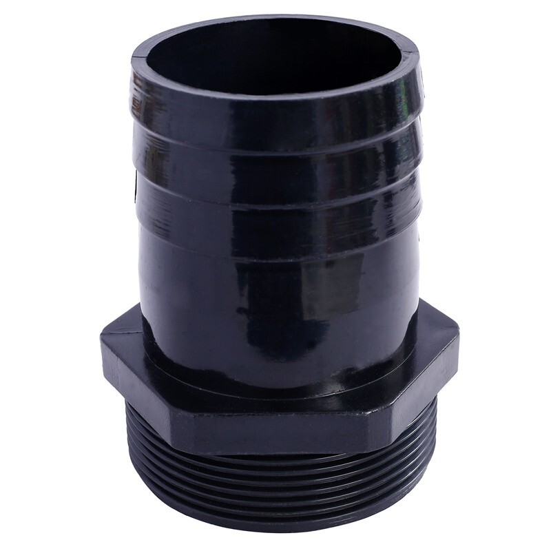 209cc 7HP 4-Stroke OHV 3in Gas Powered Semi Trash Water Pump