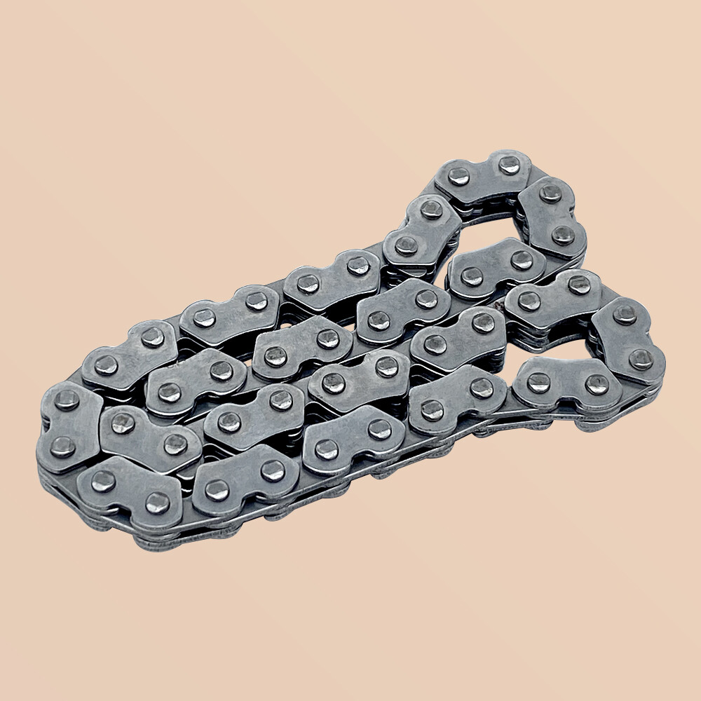 Oil Pump Chain for Honda Sportrax 250 TRX250EX 2x4 2001 - 2008 15141-HM8-003