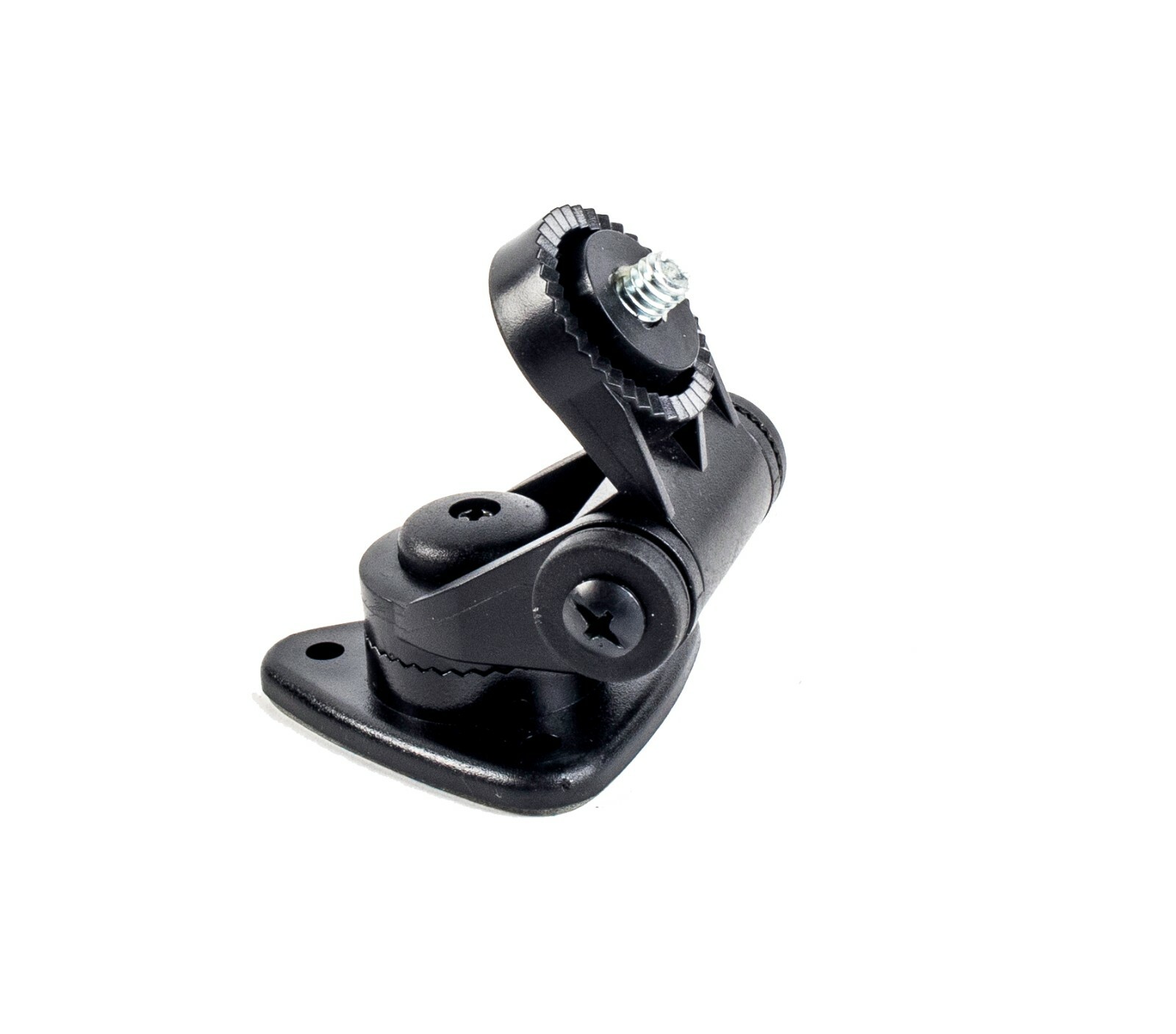 Low Profile Mount For Icom IC-706 IC-7000 ID-4100