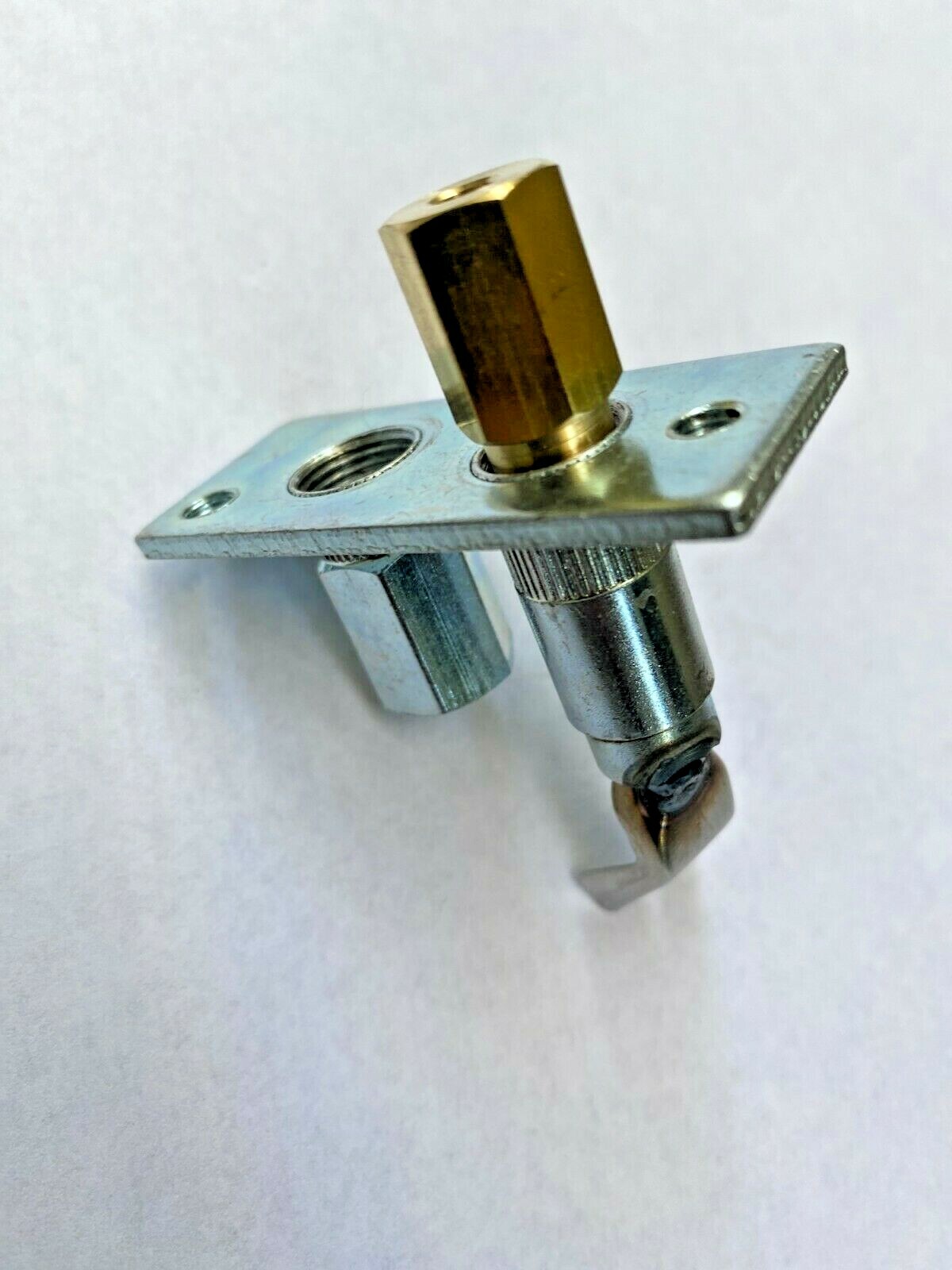 Empire R2223 Propane LP Pilot Assembly SAME DAY SHIPPING