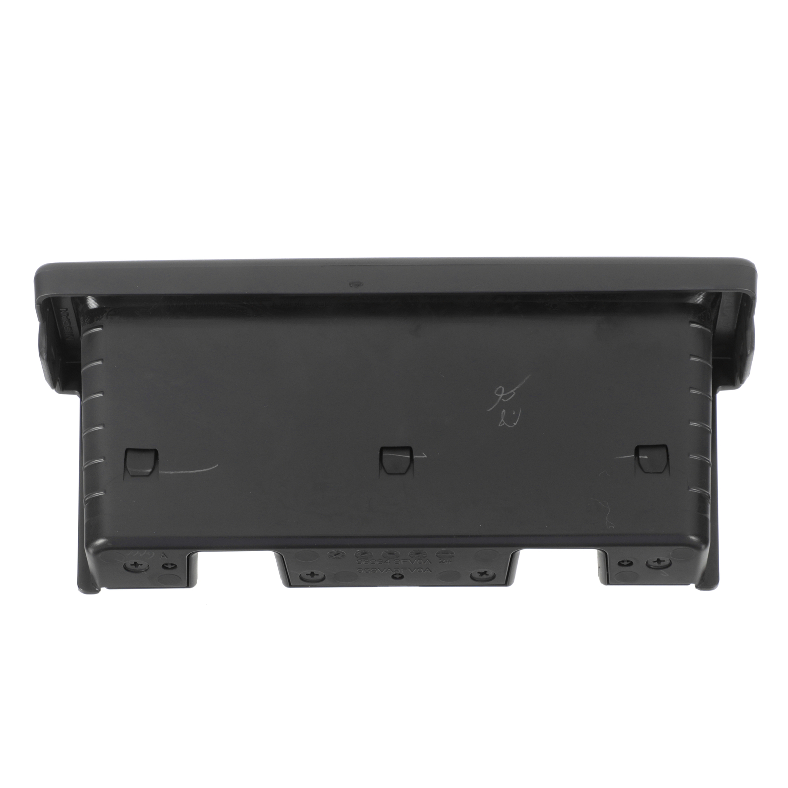 NEW OEM Nissan 2017-2024 TITAN TITANXD Cell Phone Holder 96964-9FV0A