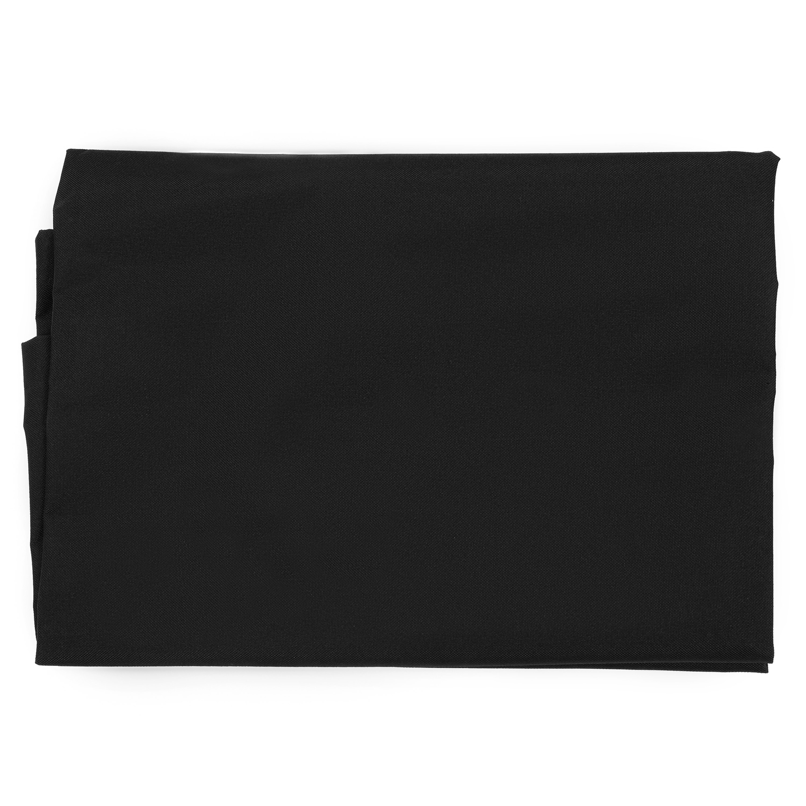 Universal Top Roof Long For EZGO Club Car Yamaha Golf Cart Canopy Extended