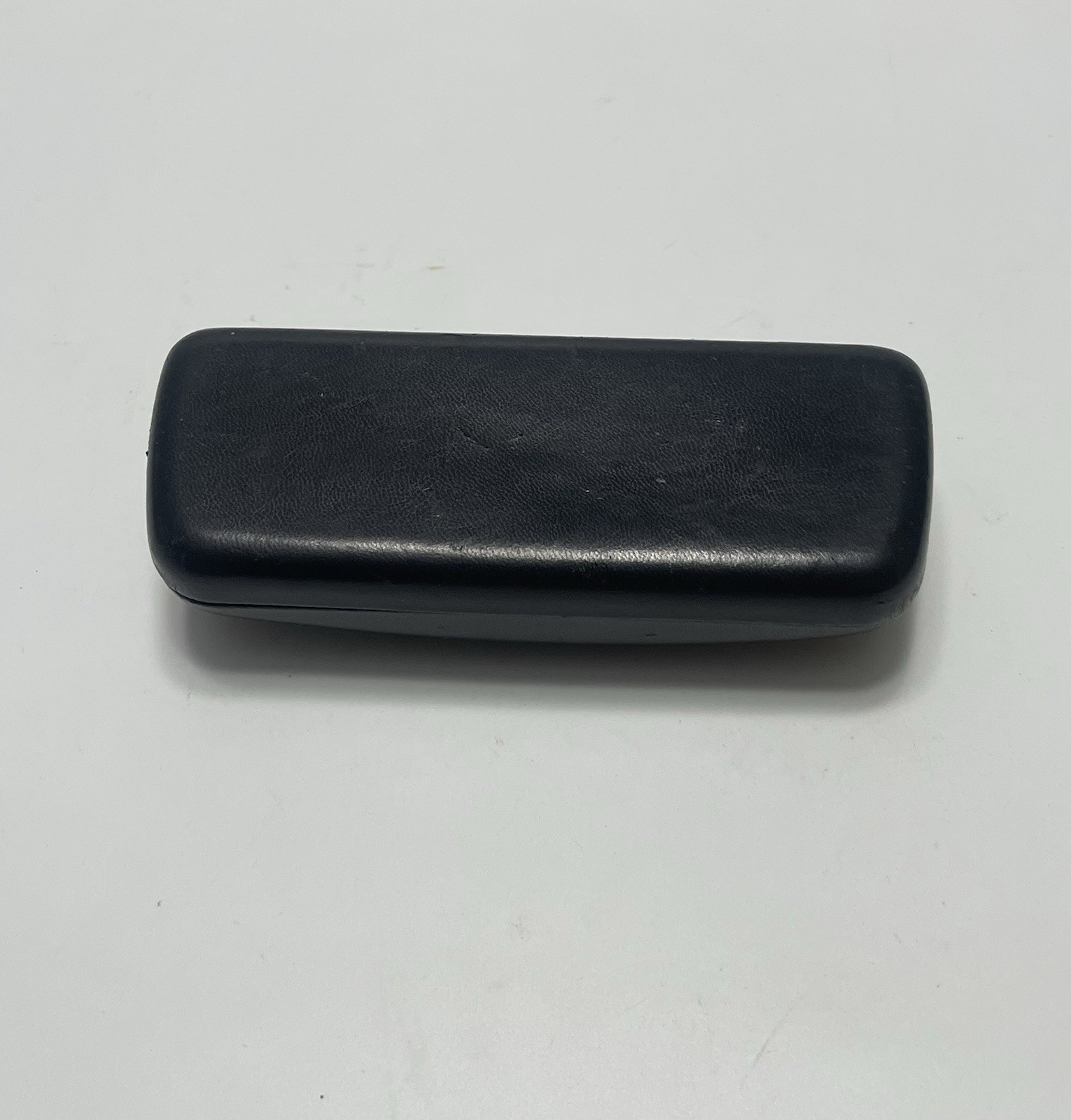 Gentex EDU-7/P Amber Laser Eye Protection (LEP) Spectacles & Extra Temple Arms