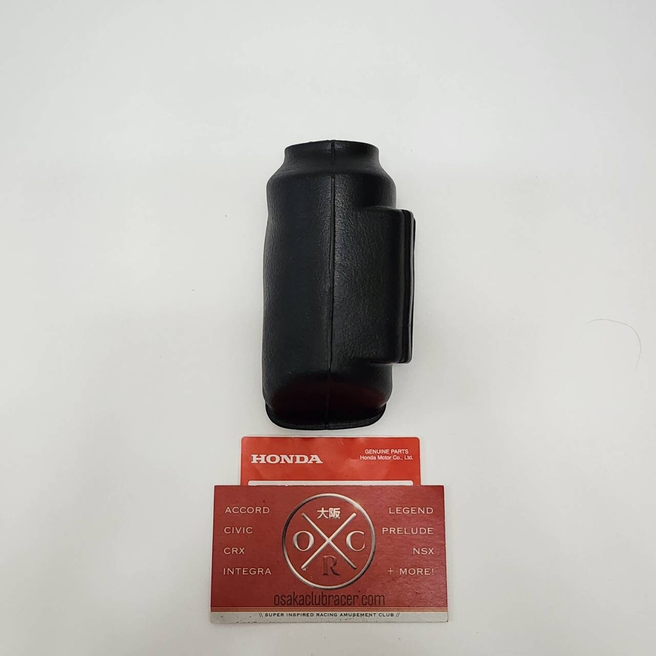 Genuine OEM Honda Clutch Release Fork Boot 2000-2009 S2000 AP1 AP2 22841-PR8-010