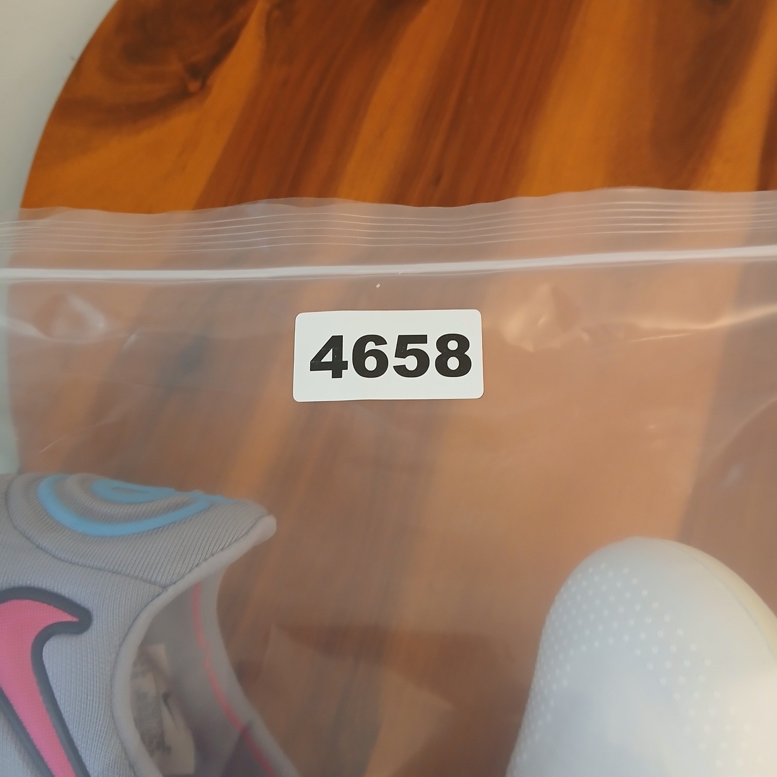 Nike Tiempo Legend 9 Elite FG Pro Blast Pack Soccer Cleats Mens 7 FD0271-146