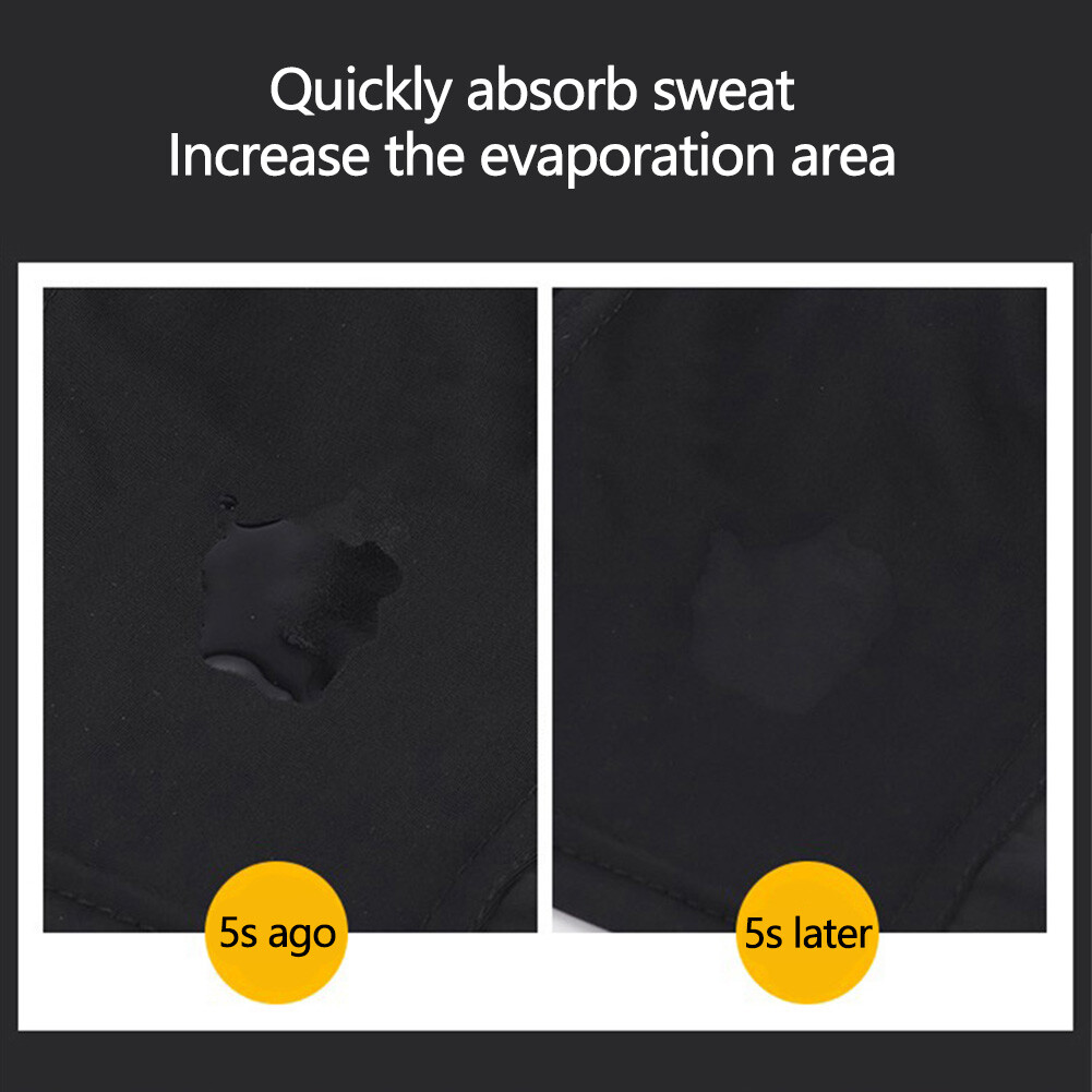 Tactical CS Mask Helmet Liner Cap Full Face Mask Balaclava Outdoor Hunting Mask