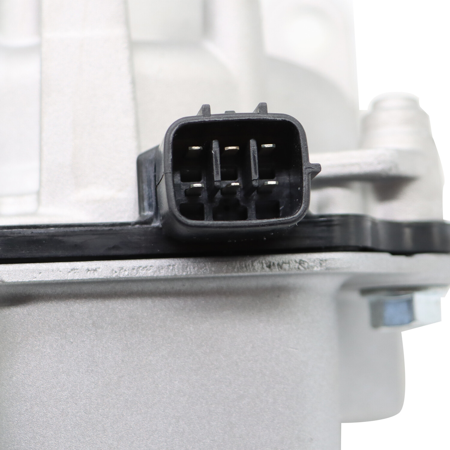 Water Pump For 2018-2023 Toyota Sienna Camry Venza Avalon RAV4 2.5L 16032-25010