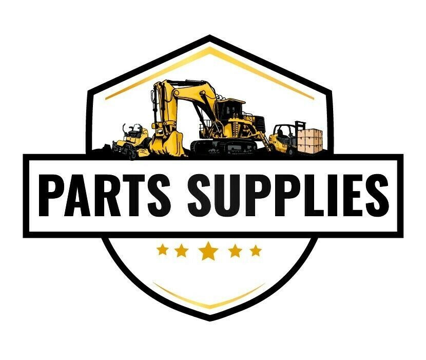 81869701 Power Steering Cylinder for Ford New Holland TS100 TS110 6640 7740 +