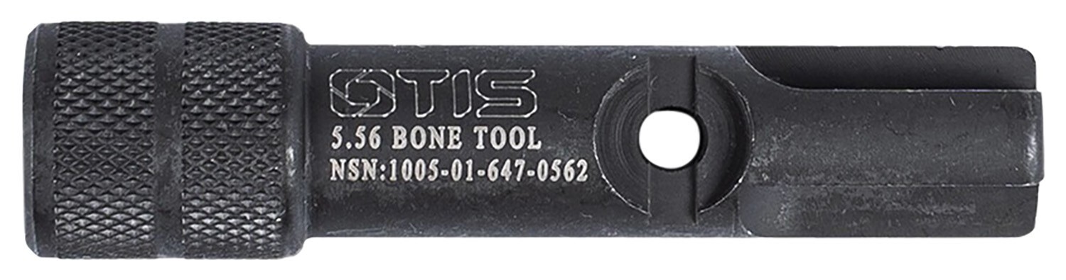Otis FG246 B.O.N.E Tool 5.56mm