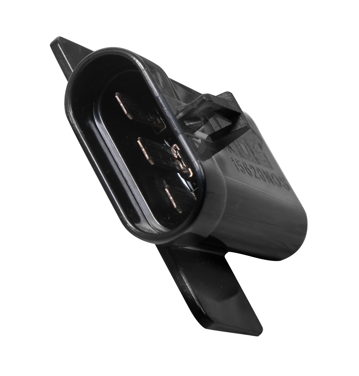 NOS 15620NOS Solid State Relay