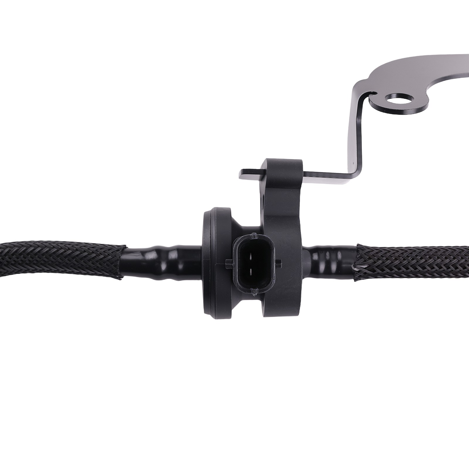 EVAP Canister Purge Control Valve for Ford Escape Lincoln MKC 2.0L 2017-2019