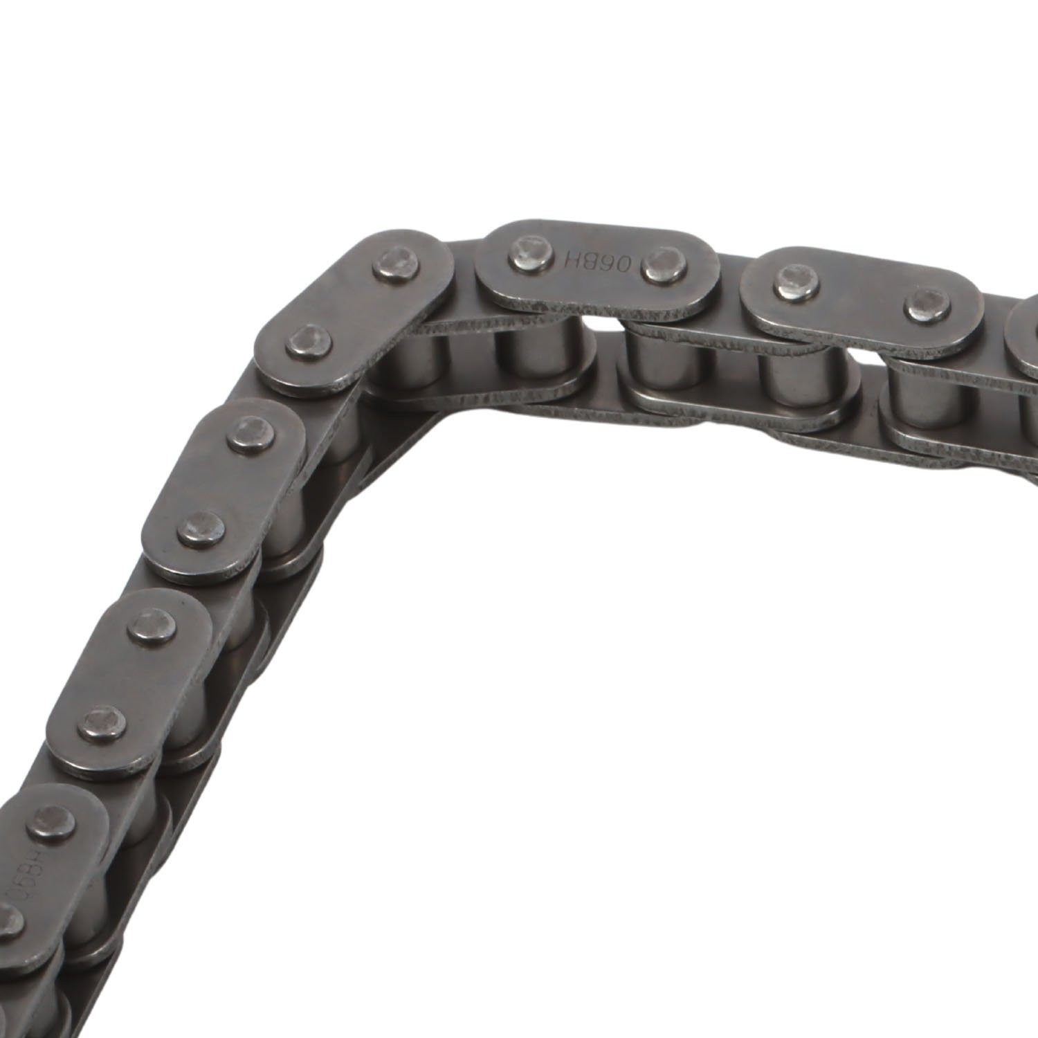 For Toyota RAV4 Highlander Sienna Venza Camry 2.7 2.5 09-14 Timing Chain Kit VVT