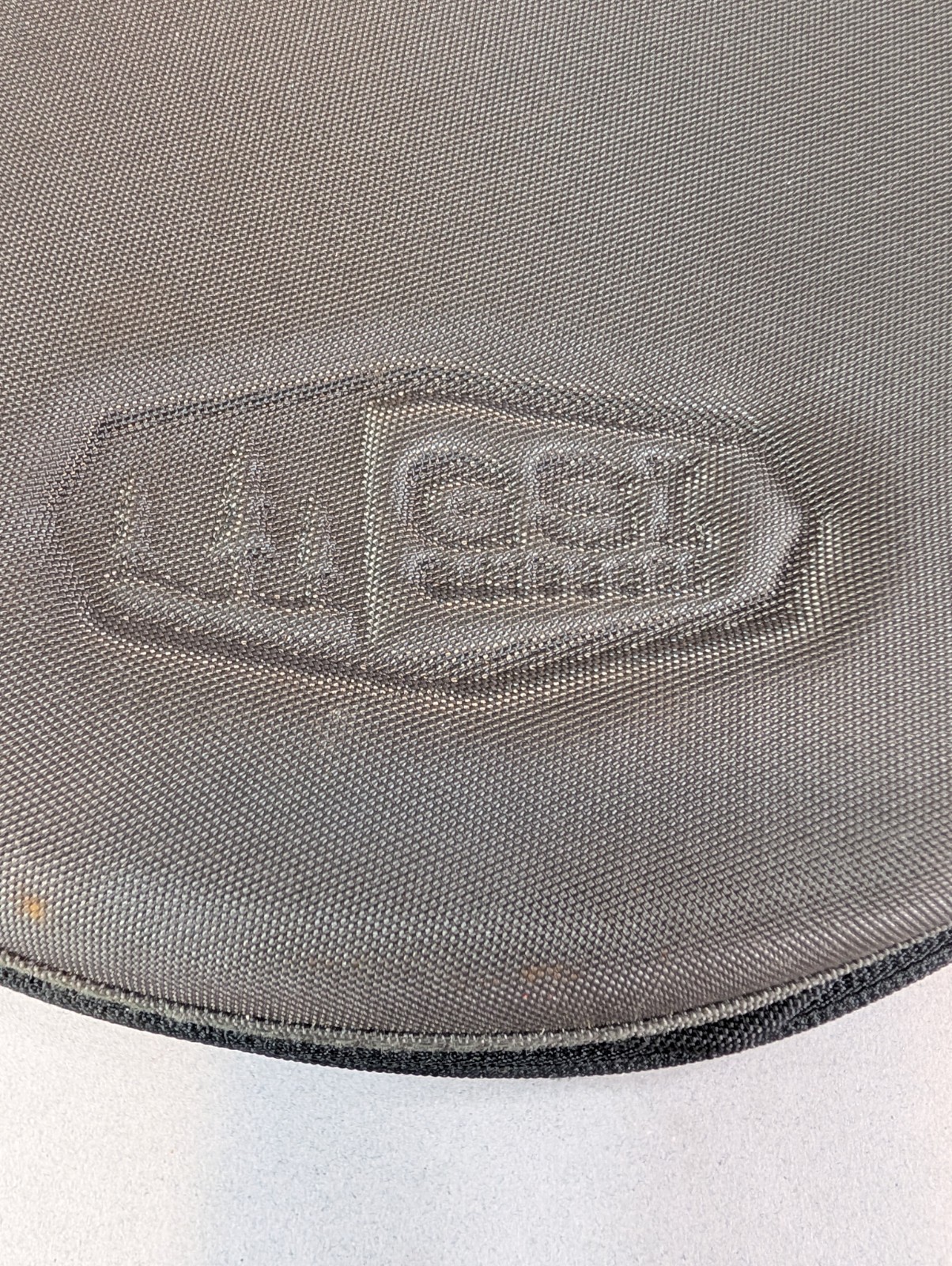 GSI OUTDOORS 11" Dutch Oven Soft Sided Carry Case