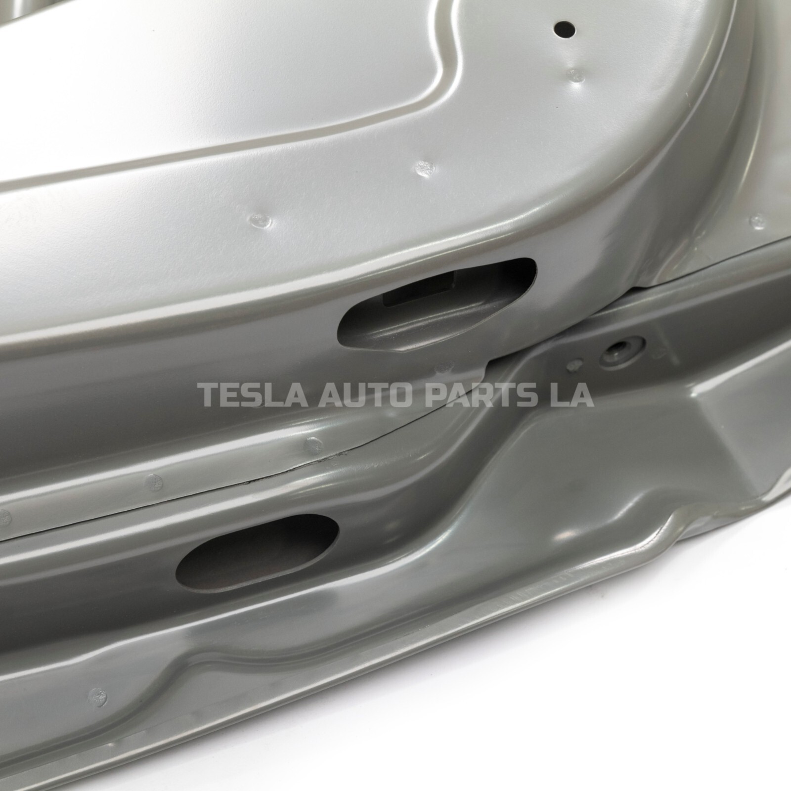 Rear Door Right Passenger Side for Tesla Model Y 2020-2024 1493562-E0-A