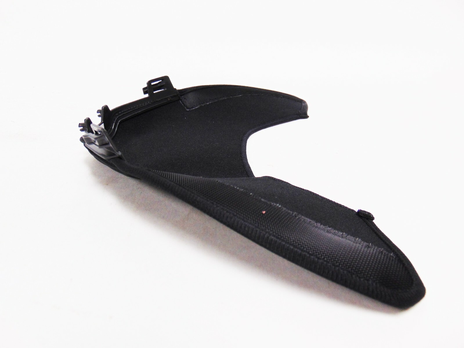 CKX Titan Helmet Long Chin Curtain XL-3XL 500900 READ LISTING FOR FITMENT