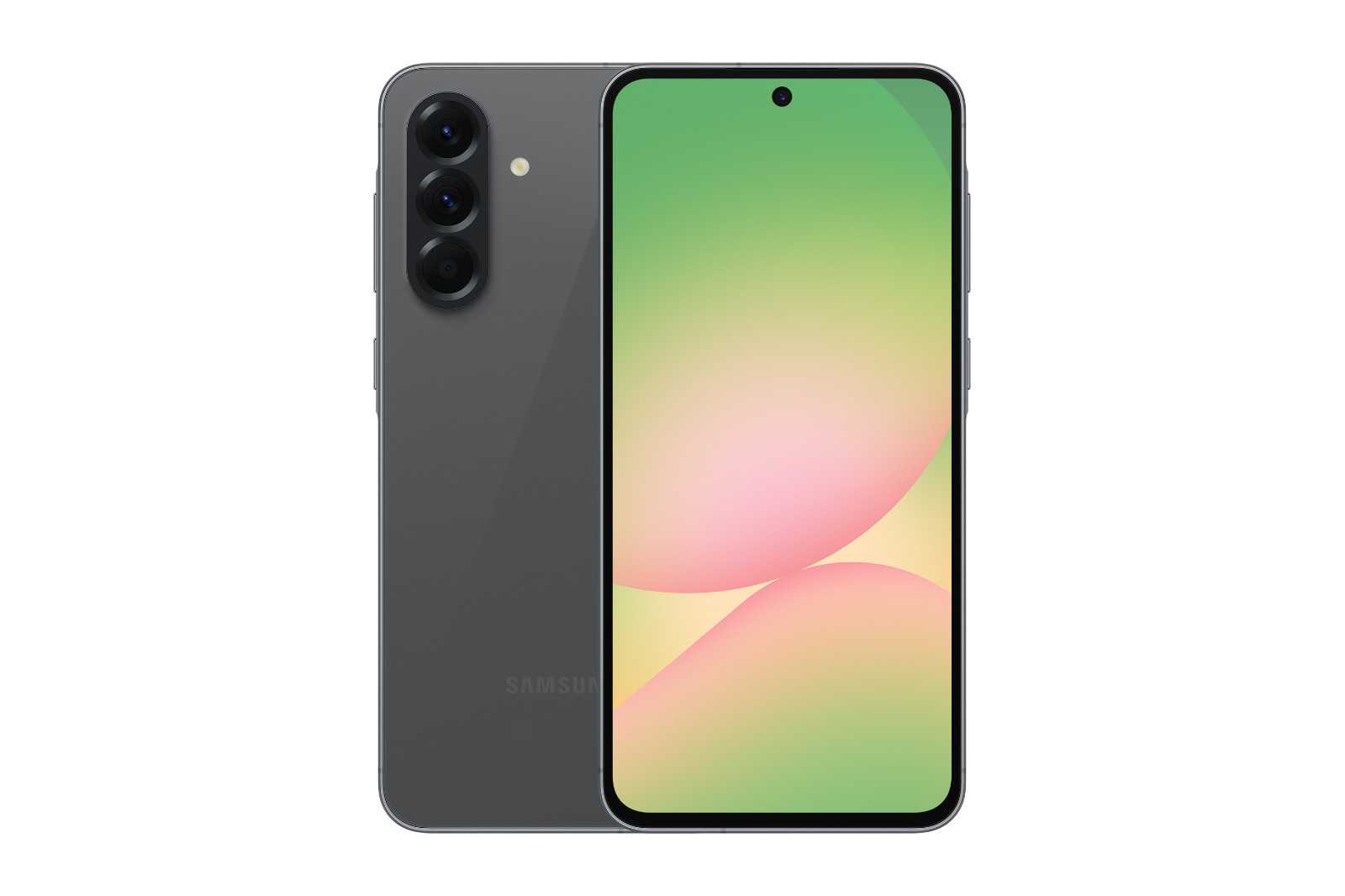 Samsung Galaxy A56 5G (A566E) 128GB GSM Unlocked International Version (New)