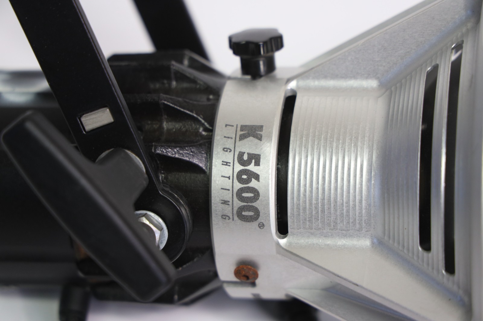 K 5600 Joker-Bug 400 Watt Complete Kit