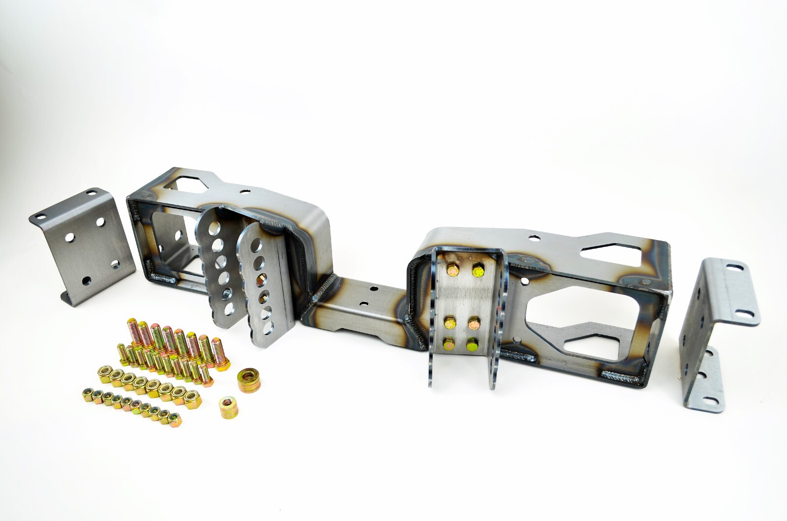 1963 - 1972 C10 Trailing Arm Crossmember