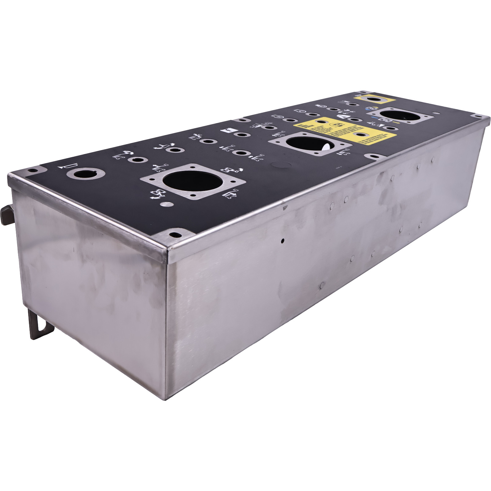 Platform Control Box 110388GT For Genie Z45/25 Z45/25J Z45/25 IC Z60/34 Z51/30J