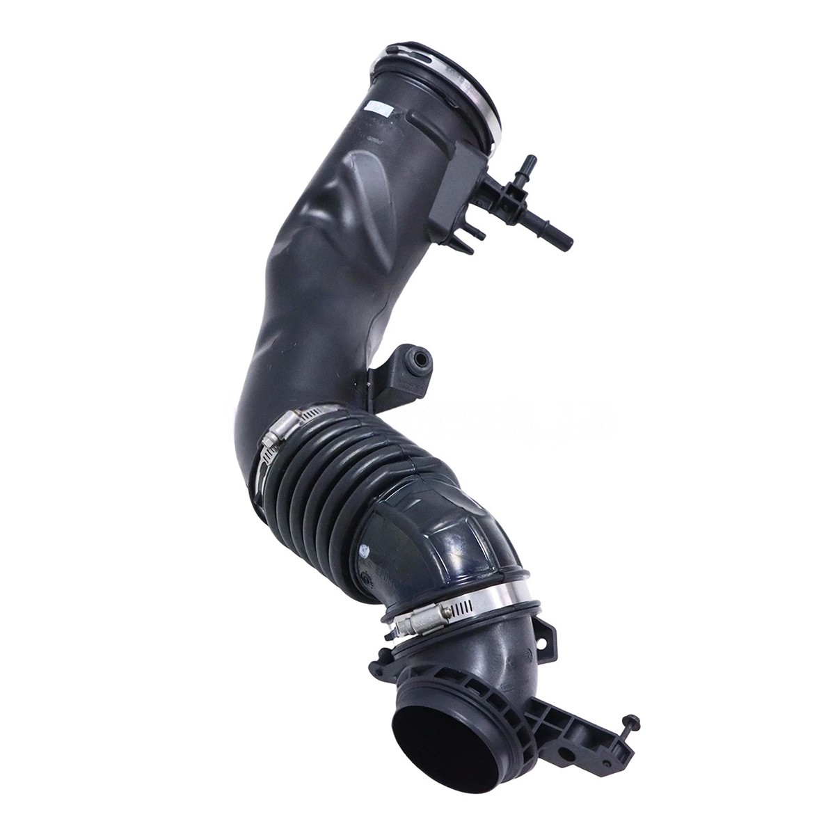 New Inlet Tube GV6Z-9B659-A fit for Ford Escape Lincoln MKC 2017-2019 Inlet Tube