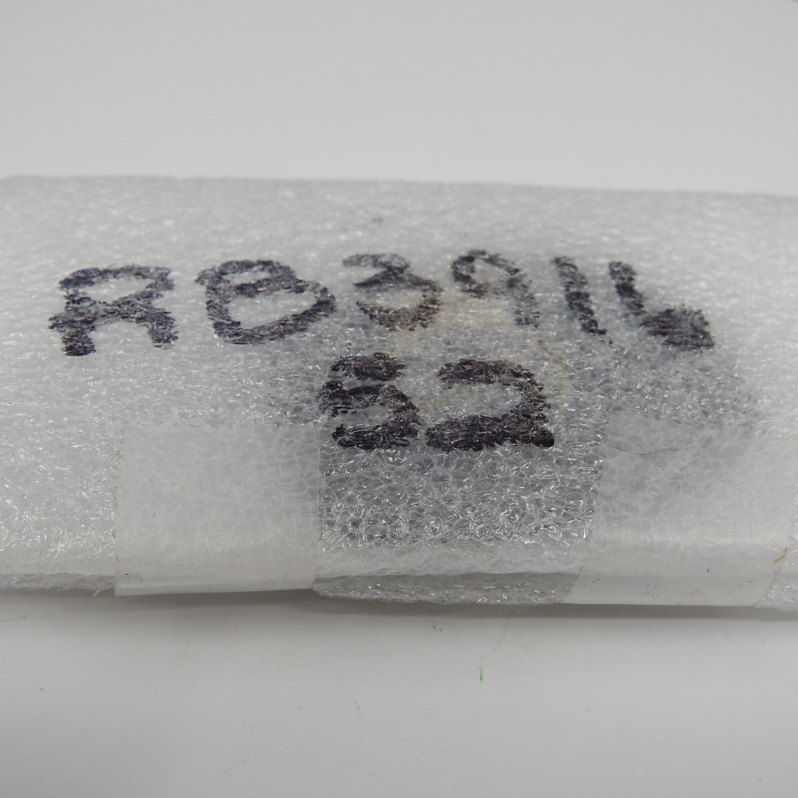 Ray Ban RB3916 Clubmaster Square Replacement Lenses 52mm Green G15 Sunglasses