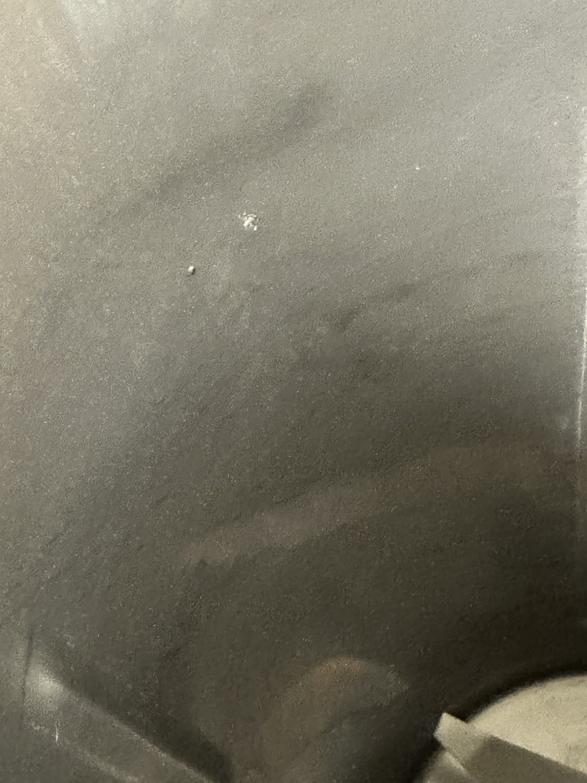 Skyfood LAR-4MBSE 1-Gallon Commercial Countertop Food Blender 120V Heavy Duty