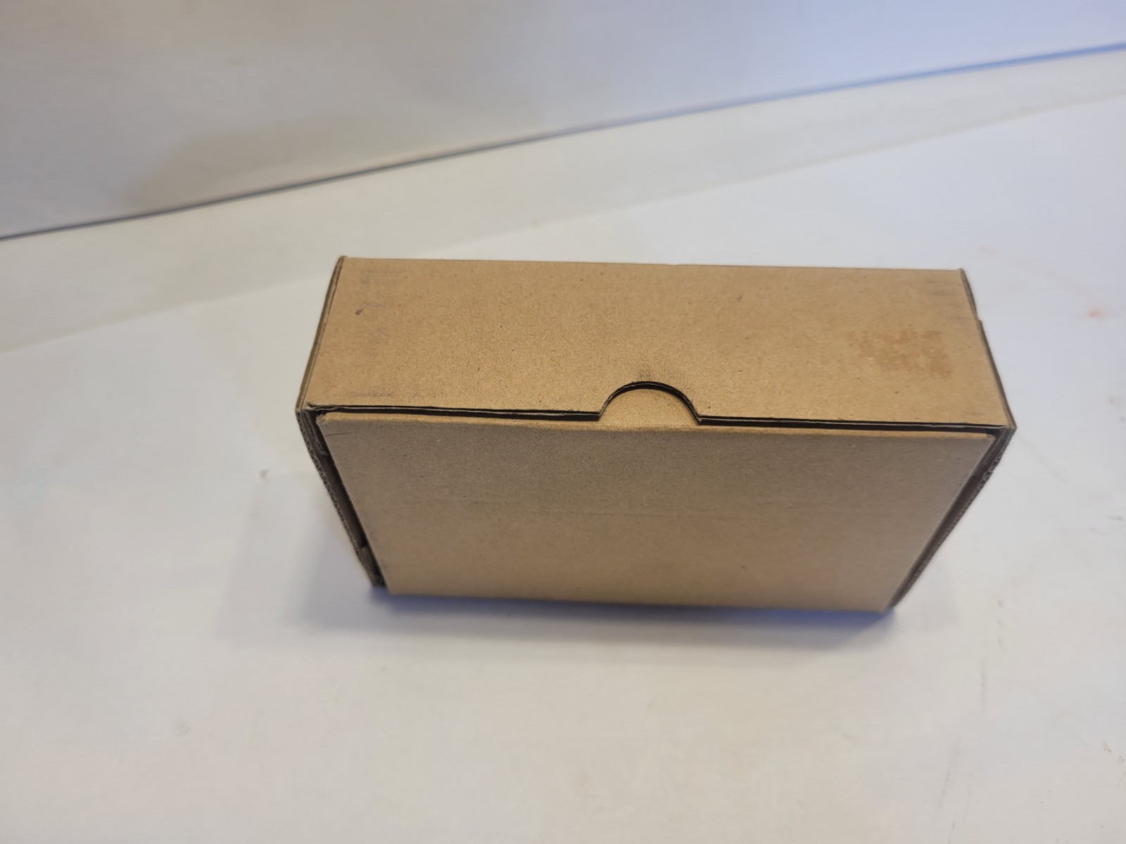 Schylling Retro Tin Toy - Vintage Wind-Up Locomotive Train Vintage NOS NEW