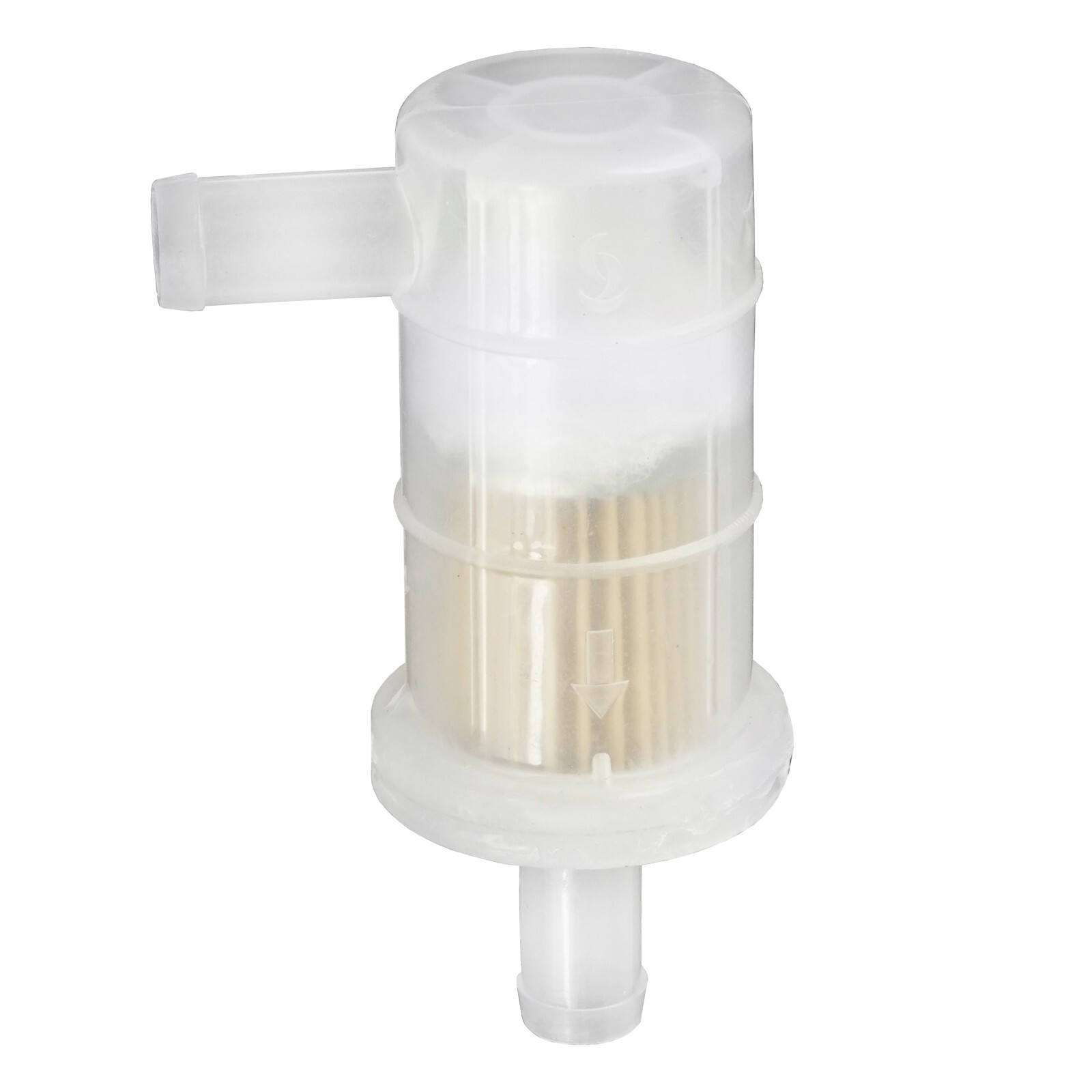 Fuel Filter Fits Kawasaki ZX900C/E/F Ninja ZX-9R ZX9R 1998 1999-2003 49019-1083