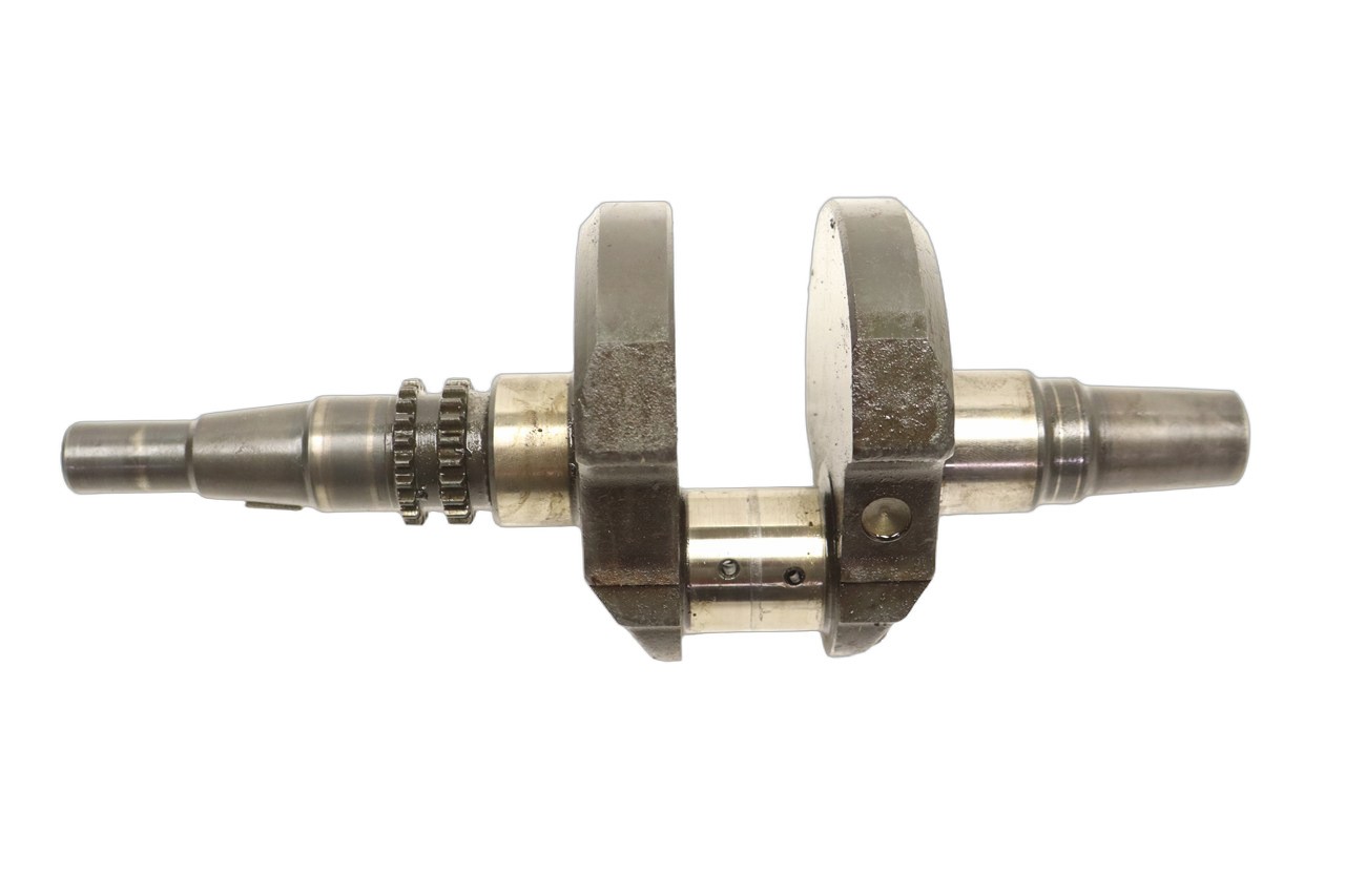 Kawasaki Brute Force 650 SA 05 Engine Crankshaft 13031-1473 53573