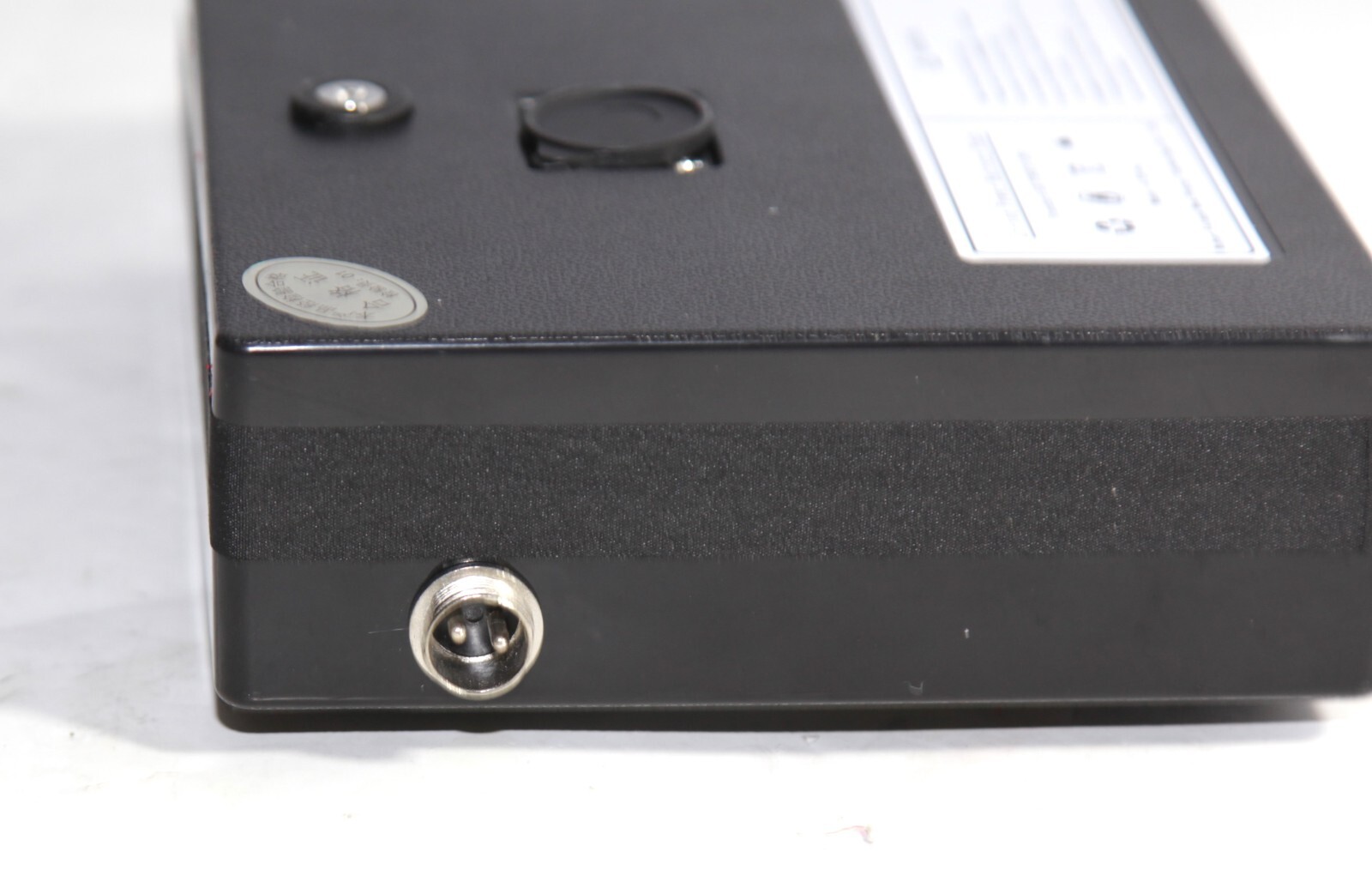 Replacement Battery Fit KR8807 Electric Adult Fold-able Lightweight Wheelchair