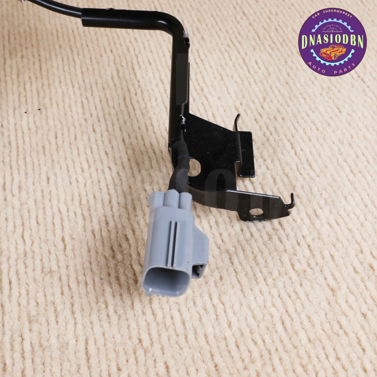 OEM 55056990AC Cooling Fan Clutch For 2004-2010 Ram 2500 Cummins Diesel 5.9L